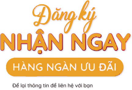 DANG-KY-NGAY18