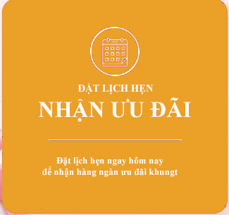 dat-lich-hen-uu-dai18