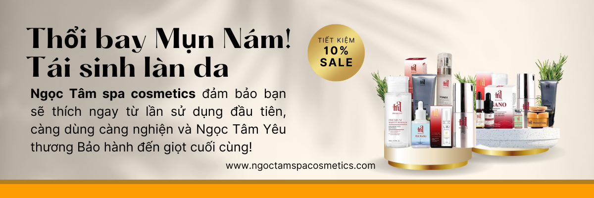 ngọc tâm Spa banner1005