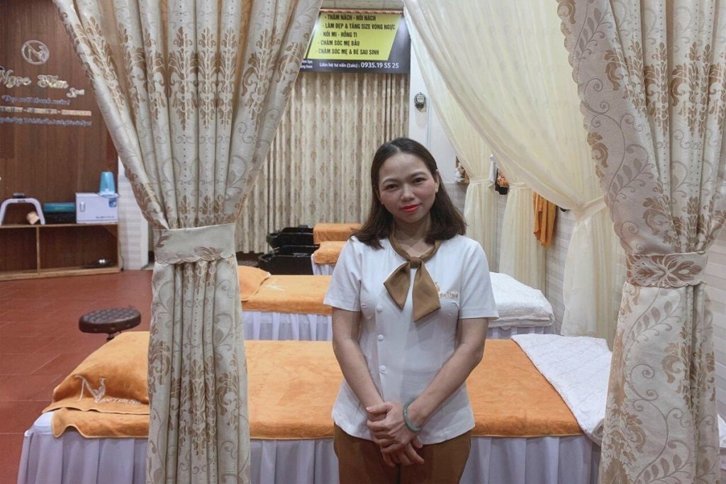 co-so-vat-chat131023