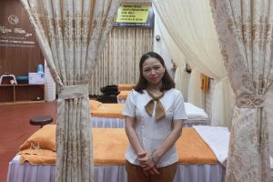 co-so-vat-chat131023