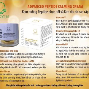 KEM PHỤC HỒI TẾ BÀO GỐC