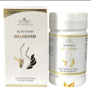 BỘT NGŨ CỐC DƯỢC LIỆU ĂN KIÊNG GIẢM BÉO
