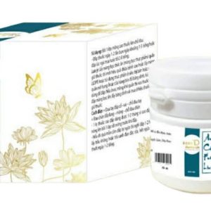 AN CỐT PHỤC LINH